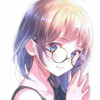 小明
