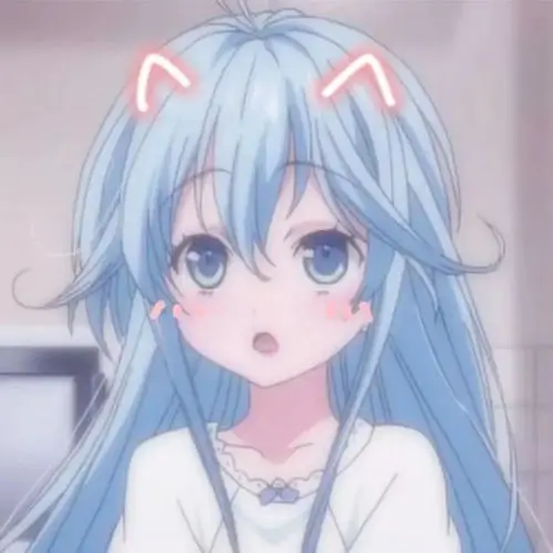 星辰