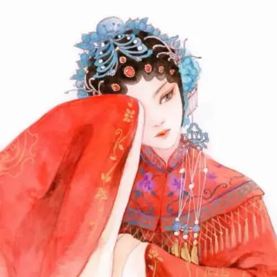 电影迷